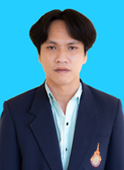 bus-supportStaff