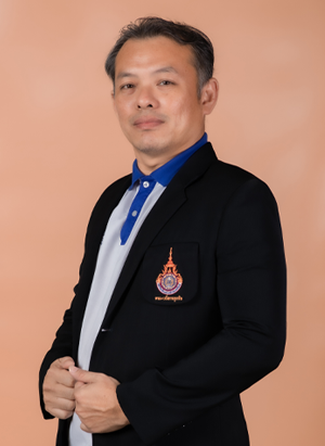 นายทศพร_กลิ่นหรั่น66