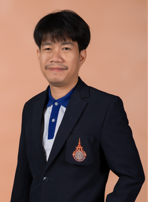 นายทศพร_โสวะภาสน์66