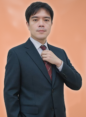อภิณัฏศ์-ญาณทักษะ.jpg