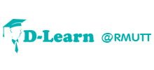 dlearnLogo