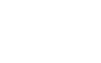 Logo-RTBS-2024-Test