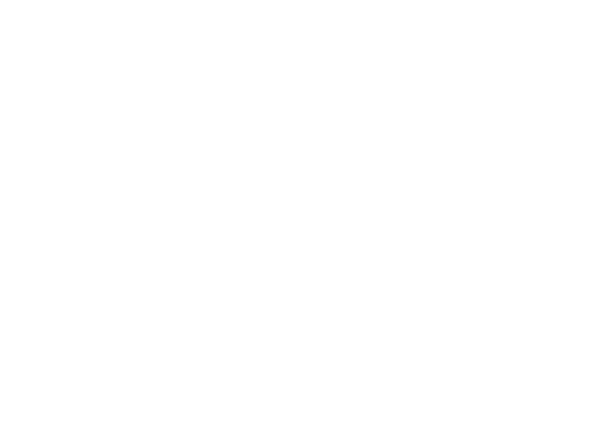 LOGO-RTBS(สีขาว)