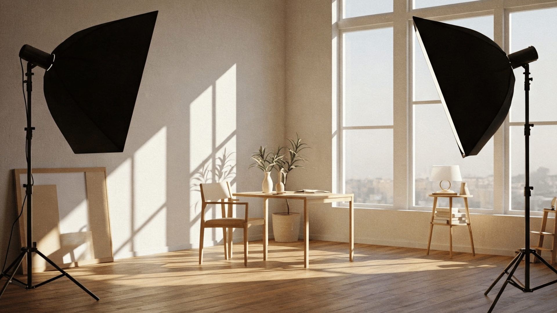 Cover – Web 1920px Survice (7)