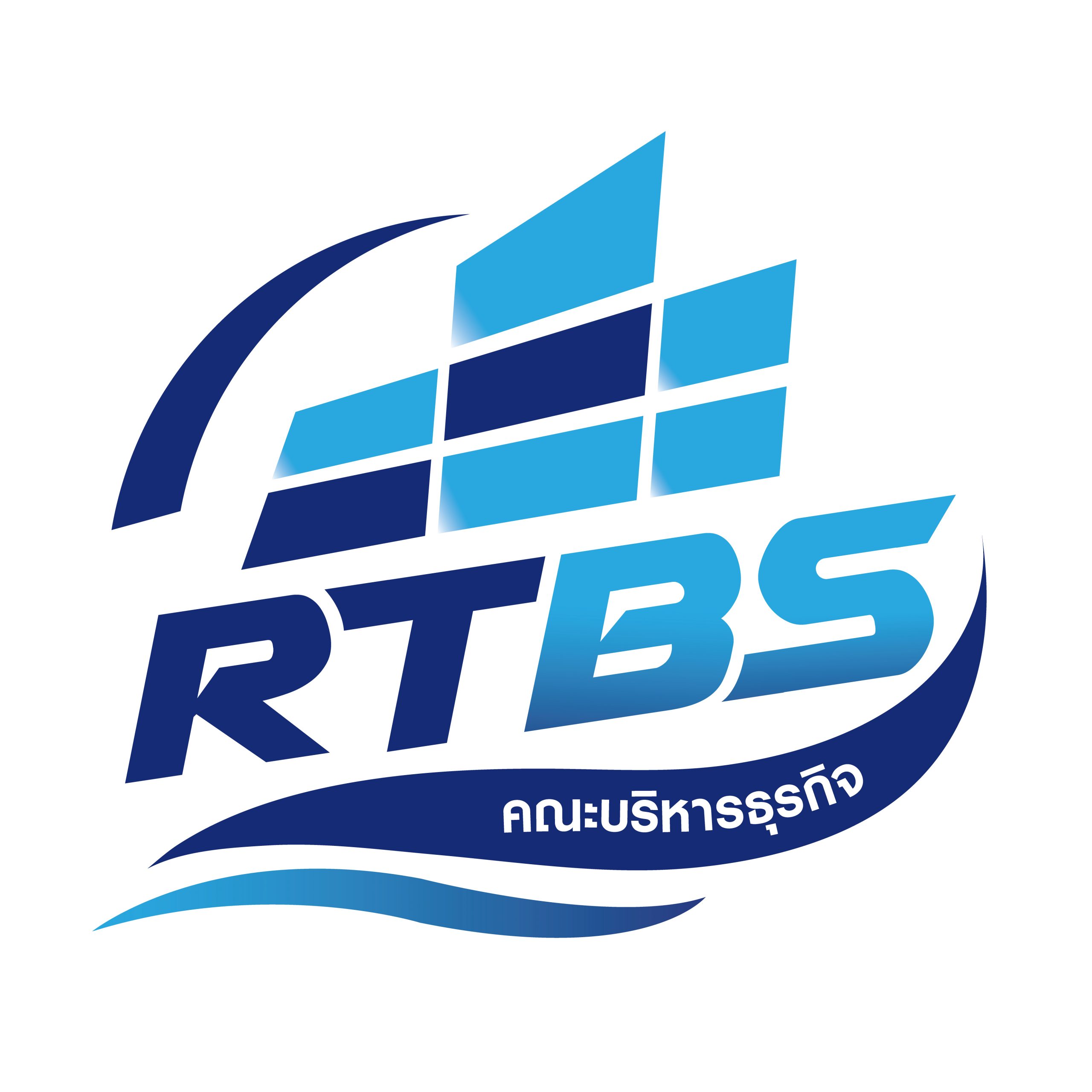 RTBS-LOGO-JPG