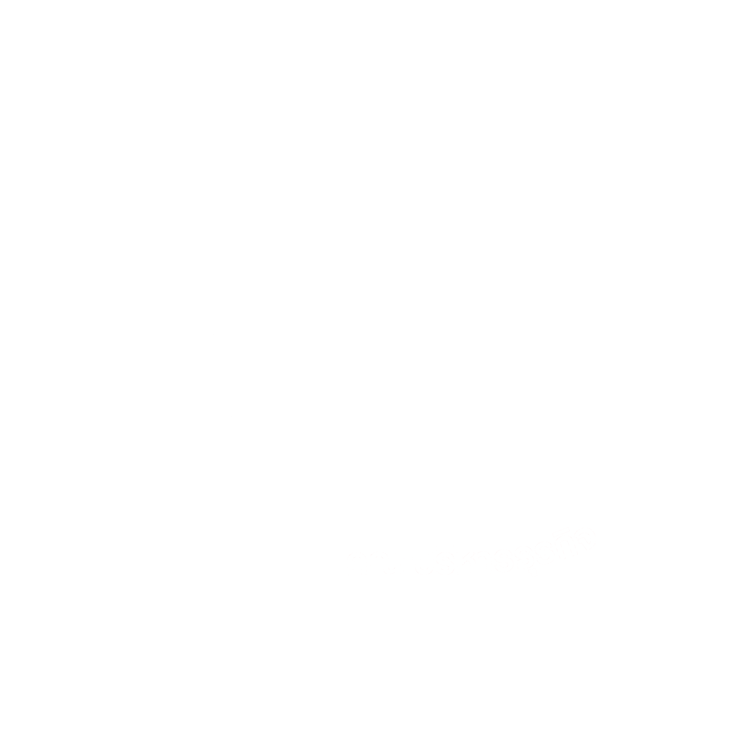 RTBS-LOGO-White