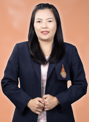 ดร-ภัคชัญญา-บุญชูคำ