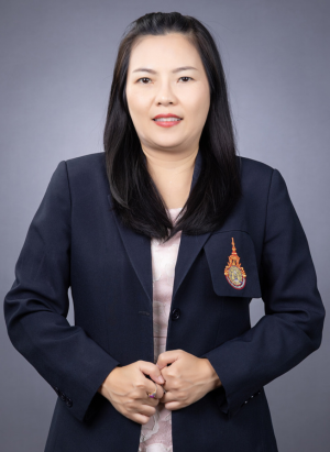 ดร-ภัคชัญญา-บุญชูคำ