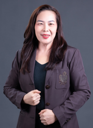 ผศ.สัญจิตา-พรมโชติ-2025