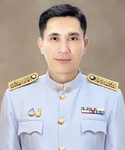 ศ.ดร.กล้าหาญ-ณ-น่าน
