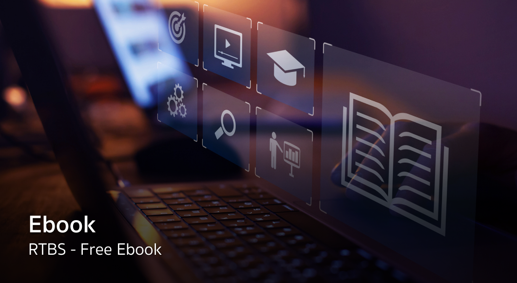 Web-1061×581-EBook