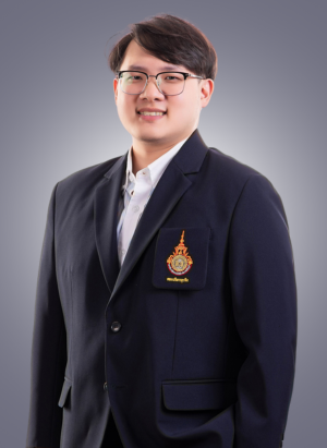 ดร.สุขมงคล-เลิศภิรมย์สุข-การจัดการ