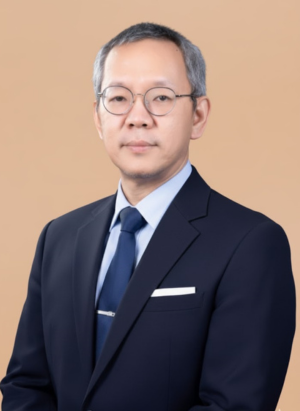 รศ.ดร.ณัทณรงค์-จตุรัส-2025