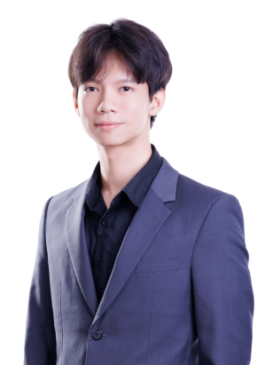 อ.ณัฏฐ์-จตุรัส