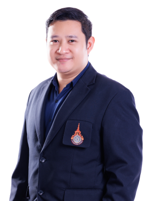 อ.พร้อมพงศ์-ทองจำเริญ