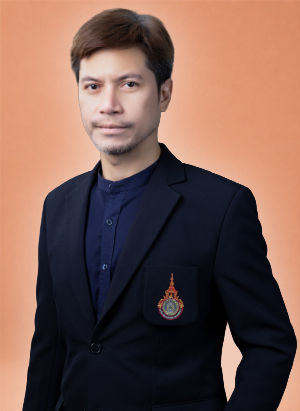 ดร.ภูริณัฐ-ยมกนิษฐ์-2025