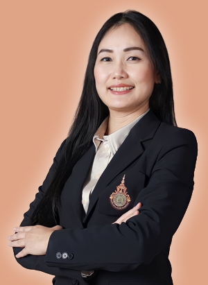 ผศ.ดร.ธฤษญา_กองแก้ว_66