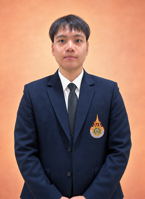 พงศ์ธเนส  ศรียานนท์