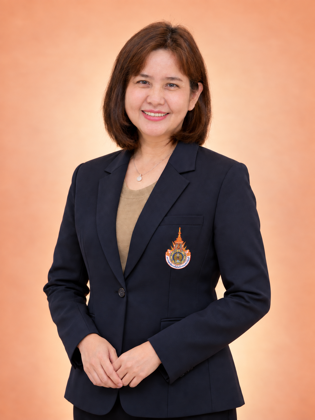 ดร.จุฑามาส  พรหมมาณพ